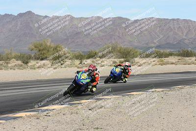 media/Jan-18-2026-CVMA (Sun) [[519f600f45]]/Race 6-Formula Twins-Formula 40 UL/